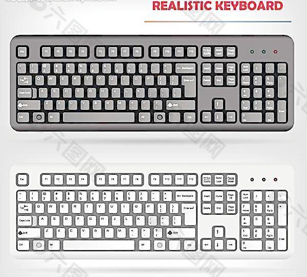 联想笔记本键盘失灵怎么办win8_笔记本键盘失灵怎么办_笔记本键盘失灵怎么办 win8