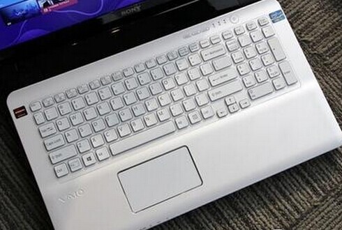 笔记本键盘失灵怎么办 win8_笔记本键盘失灵怎么办_联想笔记本键盘失灵怎么办win8