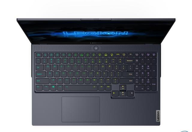 联想最贵的笔记本_联想最小笔记本电脑_联想s9笔记本