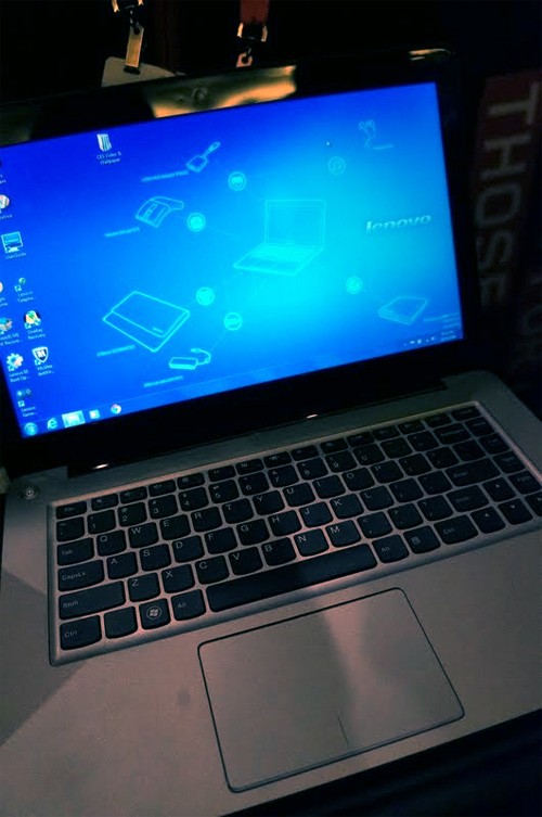 联想s9笔记本_联想最小笔记本电脑_联想最贵的笔记本