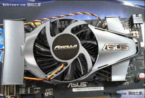 华硕显卡gtx560_显卡gtx titan z_nvidia geforce gtx 560 ti