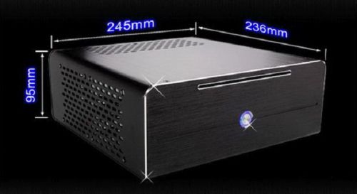 电脑主机防尘罩图片_方正科技电脑主机图片_电脑防尘塞图片