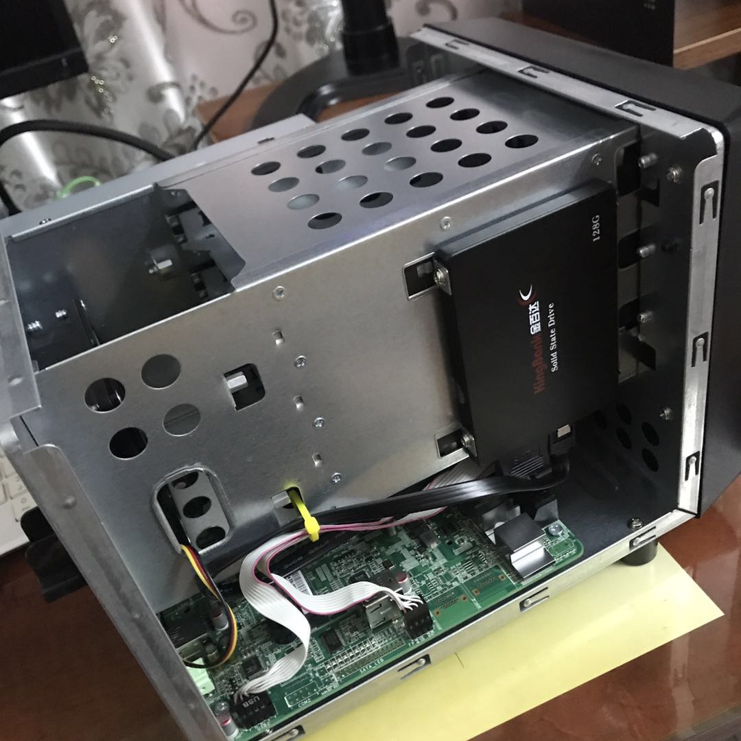 电脑防尘塞图片_电脑主机防尘罩图片_方正科技电脑主机图片