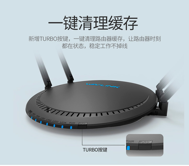 8路硬盘录像机用几路的光端机_录像硬盘_中国电信cdma端需求规范机卡一体