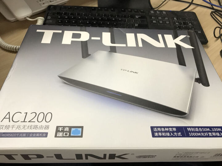 8路硬盘录像机用几路的光端机_中国电信cdma端需求规范机卡一体_录像硬盘