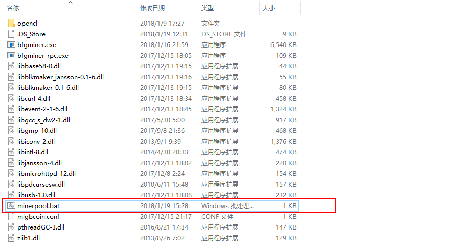 比特币挖矿用显卡_挖比特币都需要什么设备_如何挖比特币
