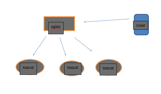 android软件安全与逆向分析 源码_android逆向分析工具_android软件安全与逆向分析 下载
