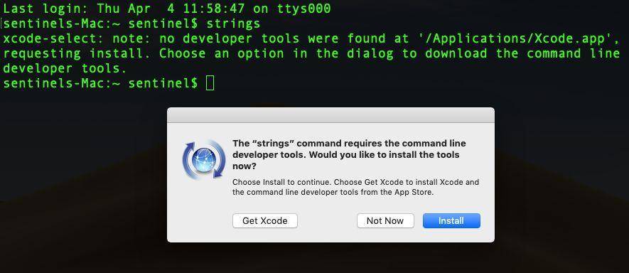 android逆向分析工具_android软件安全与逆向分析 下载_android软件安全与逆向分析 源码
