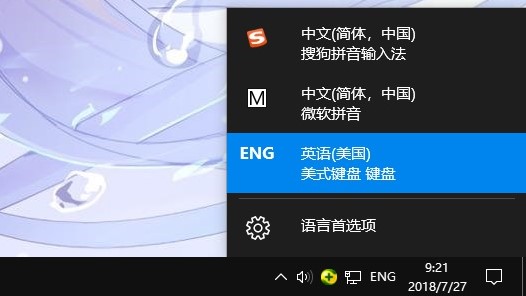 若系统蓝屏选此修复电脑管家_笔记本电脑系统修复_笔记本电池修复软件