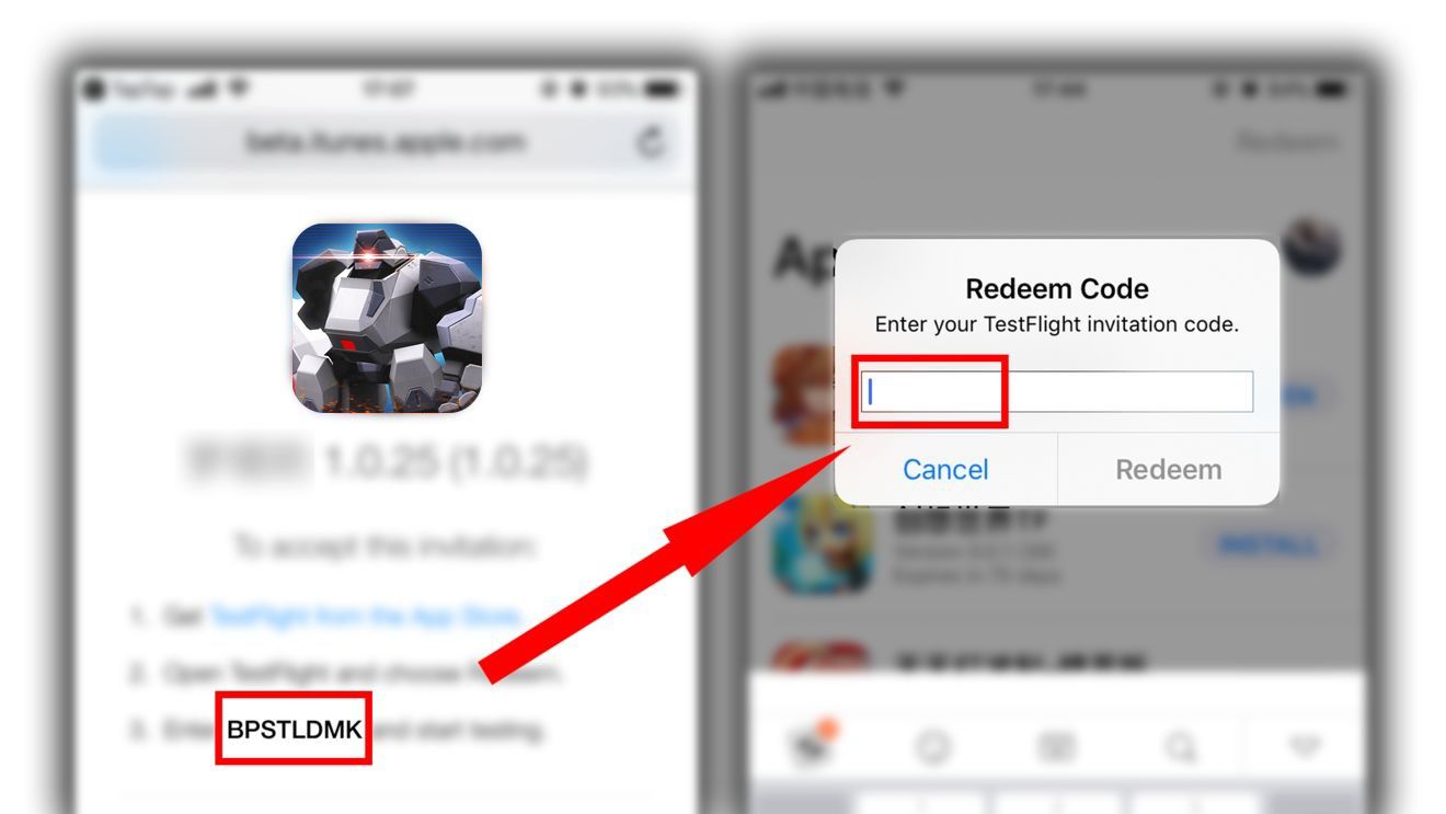 若系统蓝屏选此修复电脑管家_笔记本电脑系统修复_笔记本电池修复软件