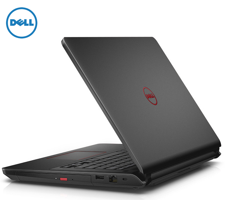 全国笔记本电脑排名_电脑笔记本排名_全国二本学校排名