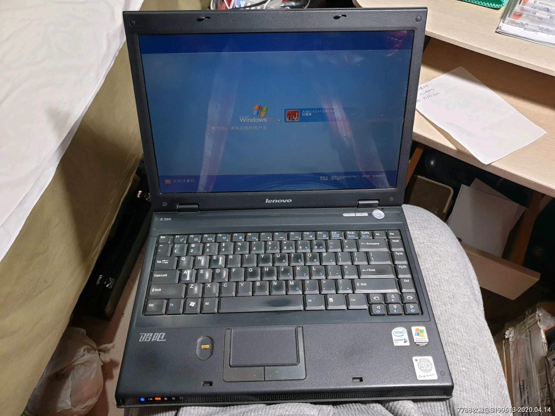 全国空气质量排名_全国笔记本电脑排名_电脑笔记本排名