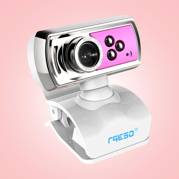 如何安装笔记本的驱动程序_电脑用录像_笔记本电脑怎么用录像