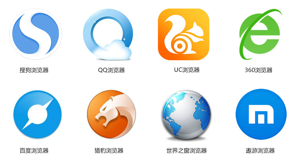 浏览器内核版本什么最高