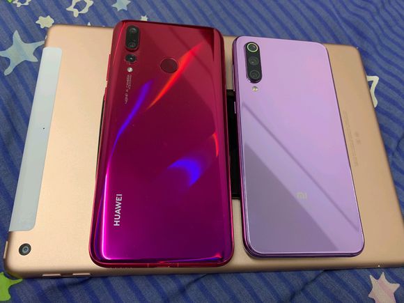 手机买4g还是6g机身内存好_手机机身内存4g 6g区别_畅享8机身内存4g