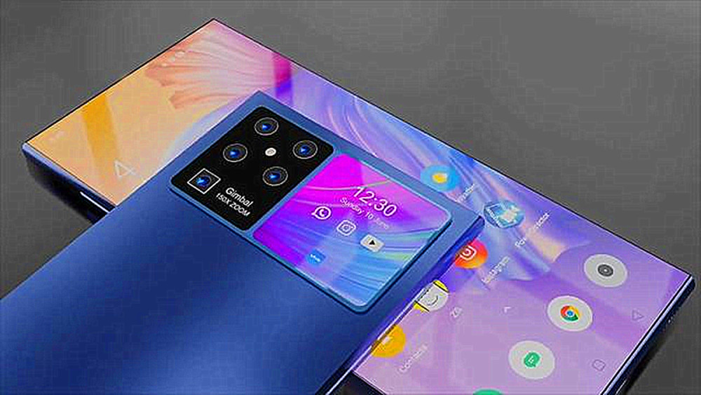 手机买4g还是6g机身内存好_畅享8机身内存4g_手机机身内存4g 6g区别
