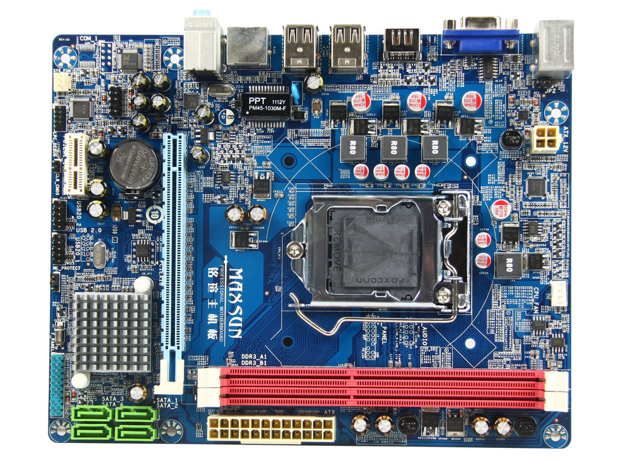 笔记本怎么看显卡_笔记本显卡+桌面显卡_笔记本显卡和台式机显卡