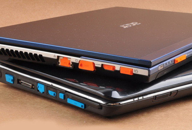 日本笔记本品牌_日本纸质笔记本品牌_日本笔记本电脑品牌