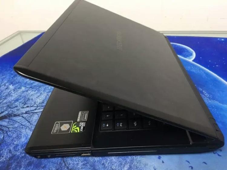 日本笔记本品牌_日本笔记本电脑品牌_日本纸质笔记本品牌