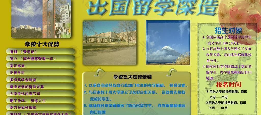 中值滤波处理图像_数字图像处理应用技术_图像/视频处理分析网络程序设计