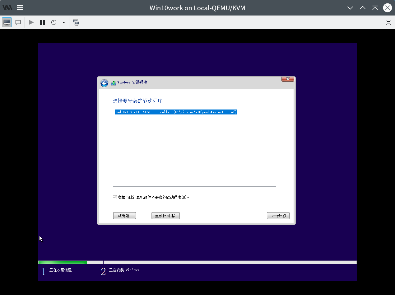 笔记本光驱dvd_笔记本没有dvd光驱_笔记本电脑没有dvd光驱