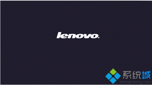 联想笔记本电脑启动设备引导列表没有DVD光驱选项怎么解决