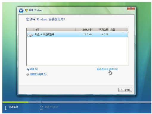 笔记本电脑没有dvd光驱_笔记本dvd光驱不读盘_笔记本dvd光驱