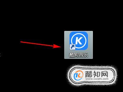 怎样下载歌曲到u盘里