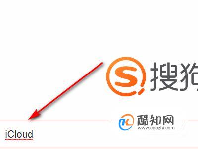忘记Apple ID密码怎么办
