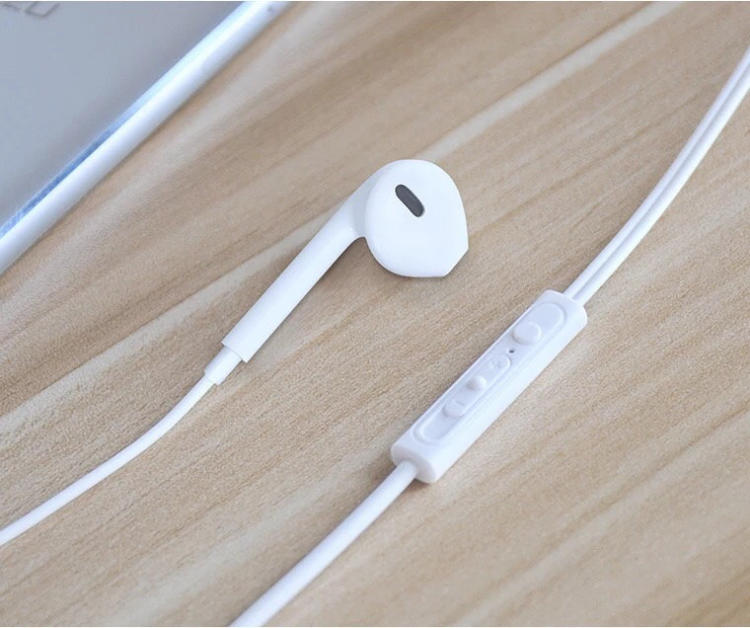 怎么下载歌到u盘_下载视频到u盘_怎么样下载视频到u盘