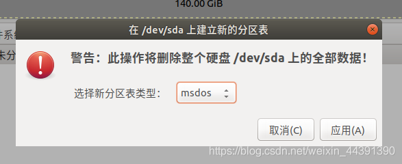 固态硬盘格式化4k对齐_win7固态硬盘4k对齐_什么是固态硬盘4k对齐