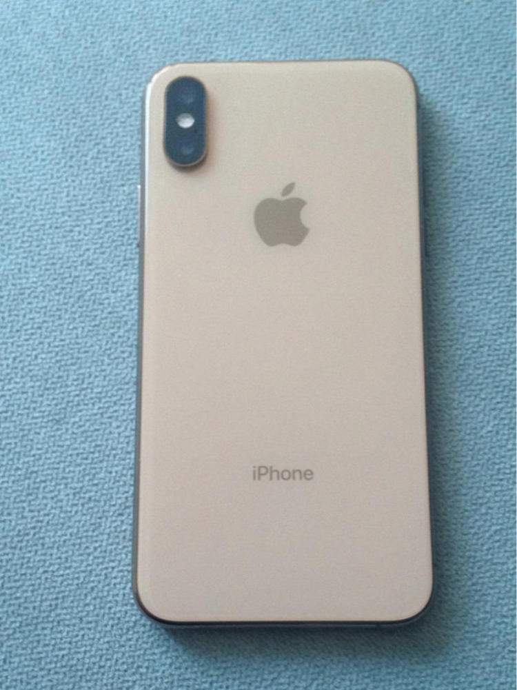 超薄笔记本电脑哪个牌子好_苹果电脑超薄笔记本_超薄笔记本哪个牌子好