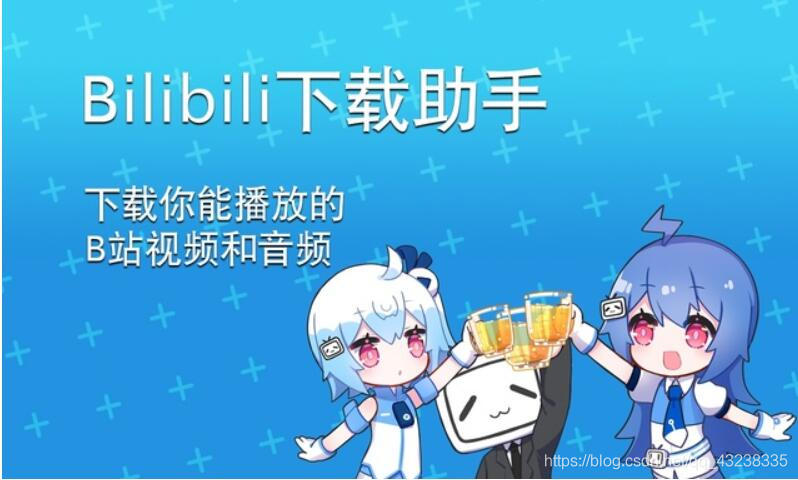 360浏览器好用的插件