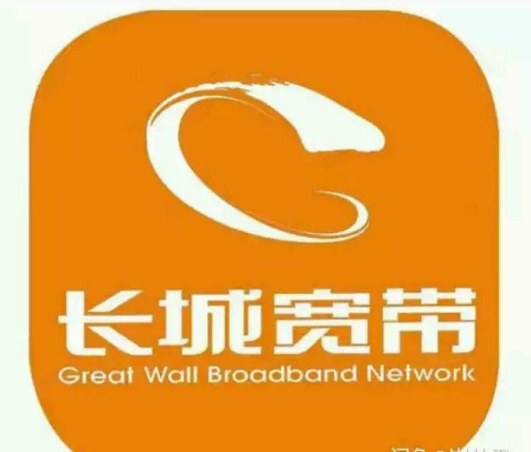 hp电脑笔记本_hp笔记本_hp笔记本电脑系列