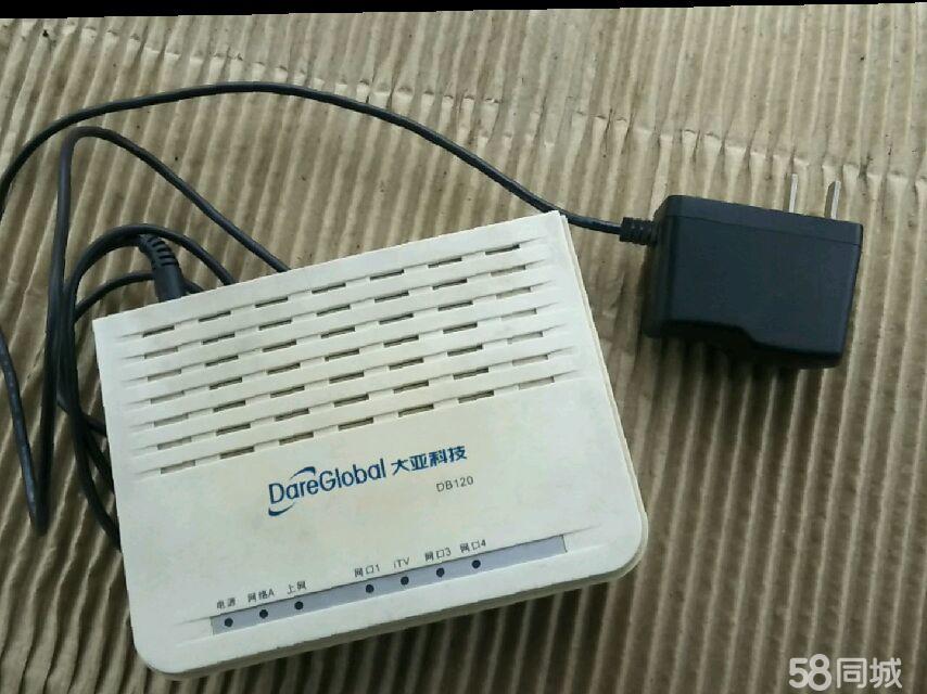 hp笔记本_hp电脑笔记本_hp笔记本电脑系列