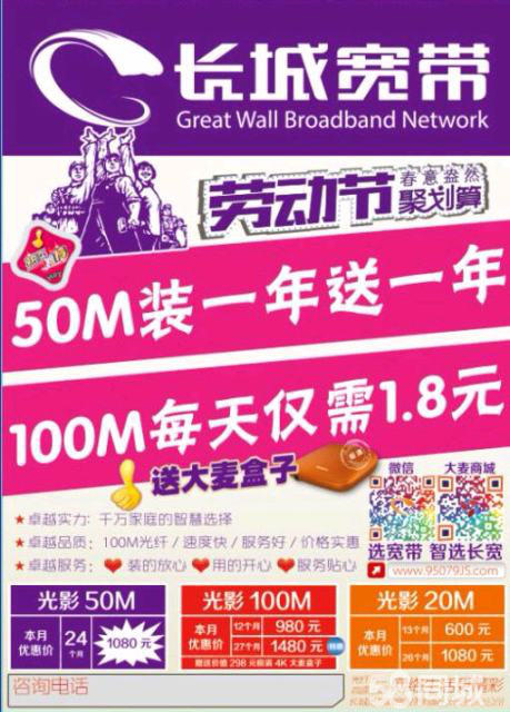 hp电脑笔记本_hp笔记本电脑系列_hp笔记本