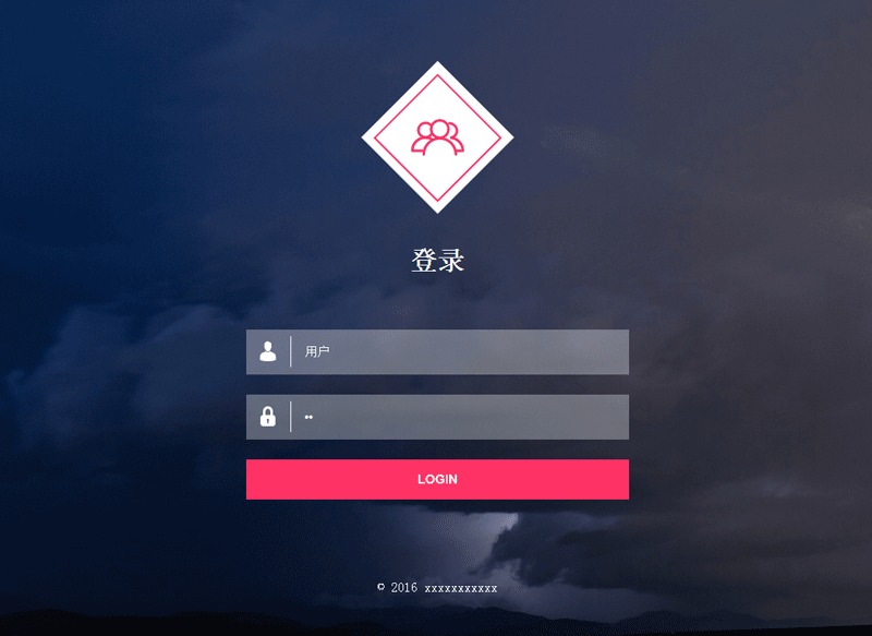 微信能登录为什么qq上不能登录_电脑qq登录不上怎么办_上qq登录聊天不用下载