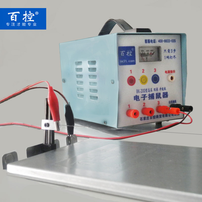 威纶触摸屏设置plc地址范围超出_dota2分辨率设置过高导致超出屏幕范围_快玩游戏抗日血战运行显示器提示信号超出范围