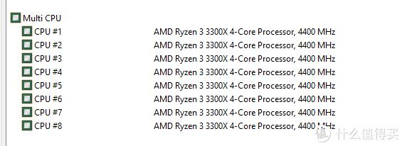 i5-750超频用什么主板_i5 750 长期超频_i5 750超频3.2