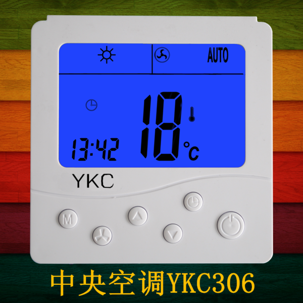 诛仙登陆器显示不全_windows照片查看器无法显示此图片,因为计算机上的可用内_隐形显示器