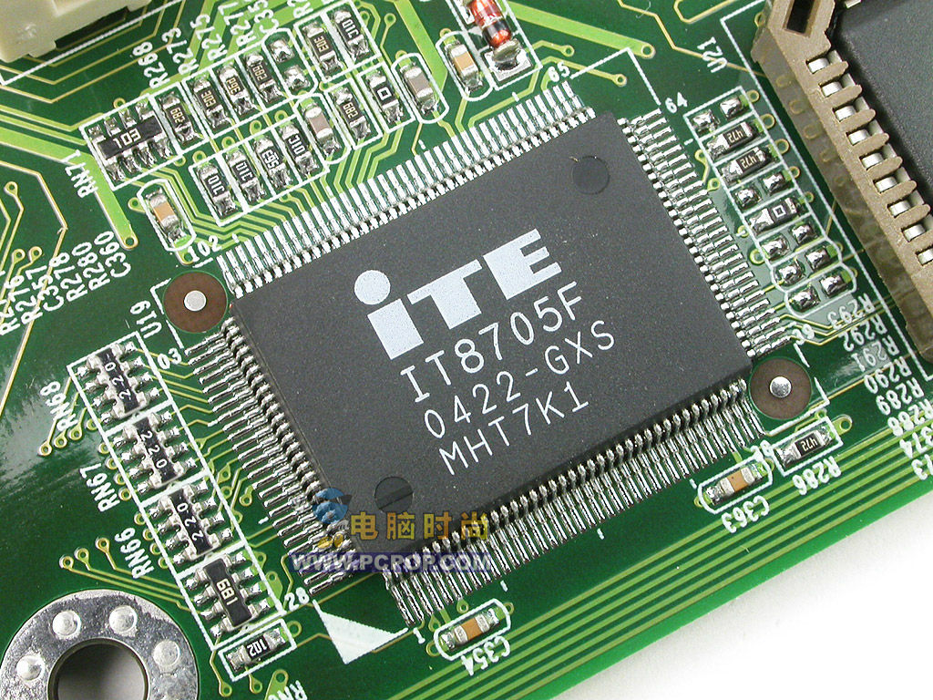 i5 750 微星超频_i5-750超频用什么主板_i5 750 超频 微星主板
