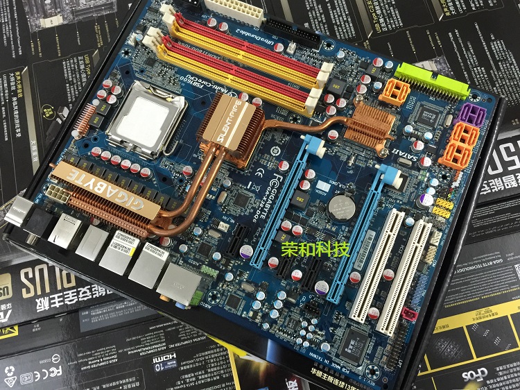 i5 750 超频 微星主板_i5-750超频用什么主板_i5 750 微星超频