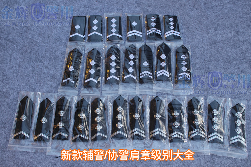 奇虎360搜索好做吗_奇虎360搜索引擎_电脑待机后怎么用360免费wifi