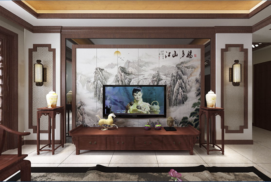 奇虎360搜索好做吗_电脑待机后怎么用360免费wifi_奇虎360搜索引擎