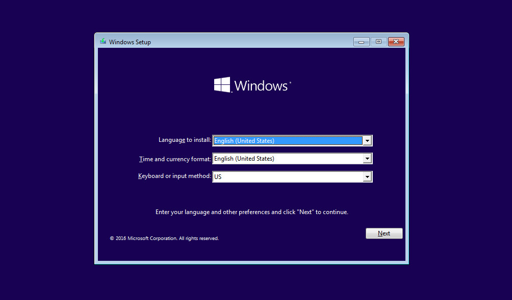 win7硬盘怎么安装系统_硬盘 安装 系统 教程_linux系统硬盘安装