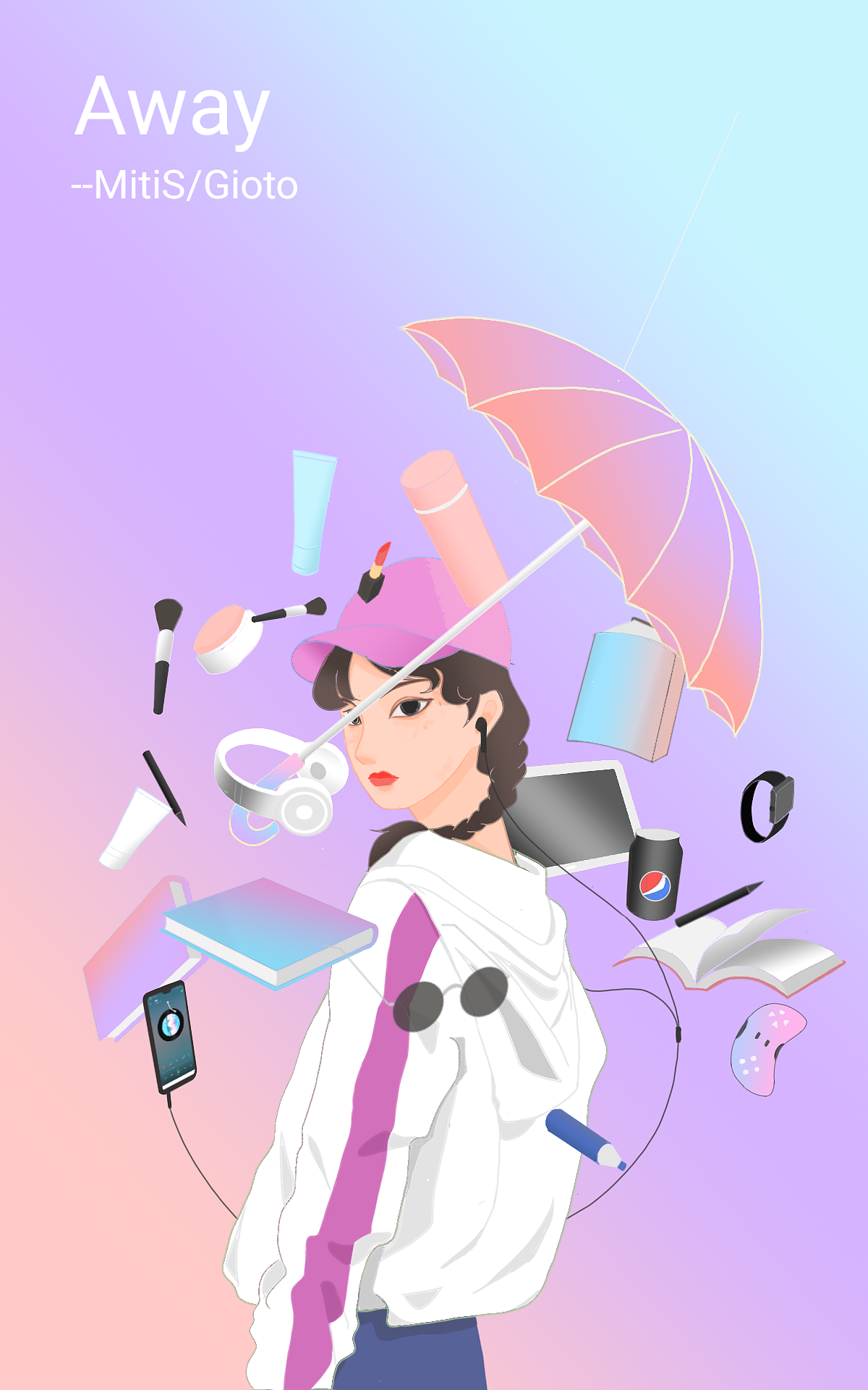 电脑版酷狗音乐_酷狗音乐电脑网页版_酷狗音乐电脑版登录