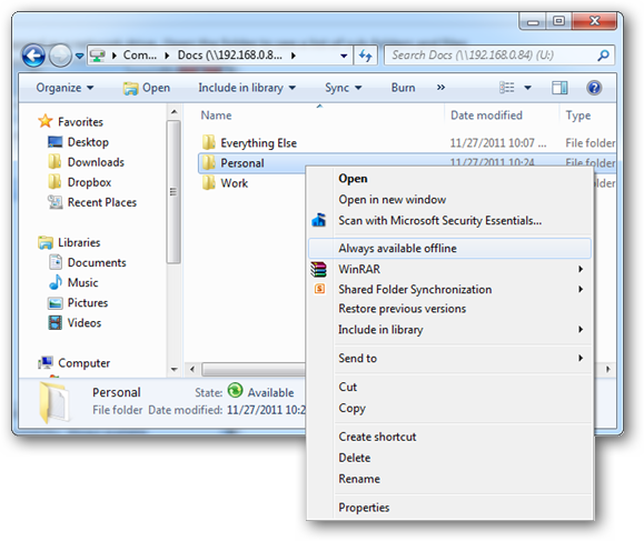 安装完win7 后转移桌面_安装完win7 后转移桌面_win7安装一键ghost后到哪里找备份文件