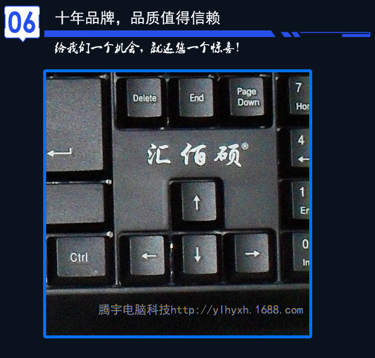 键盘鼠标都没反应bios_无线键盘鼠标键盘好用鼠标没反应_鼠标键盘都没反应