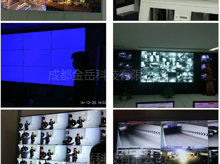 登陆器上不显示服务器是什么意思_软绿香烟真假变别_显示器变绿了