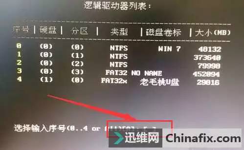 win10怎么破解开机密码